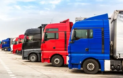 Adana Küçükmustafapaşa Ambar Nakliyat