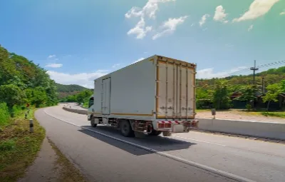 Adana ile Küçükmustafapaşa Arası Bulaşık Makinesi Taşıma