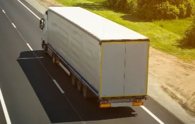 Adana ile Küçükmustafapaşa Arası Parça Eşya Taşıma