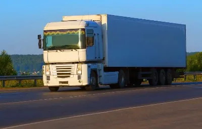 Adana ile Küçükmustafapaşa Arası Öğrenci Eşyası Taşıma